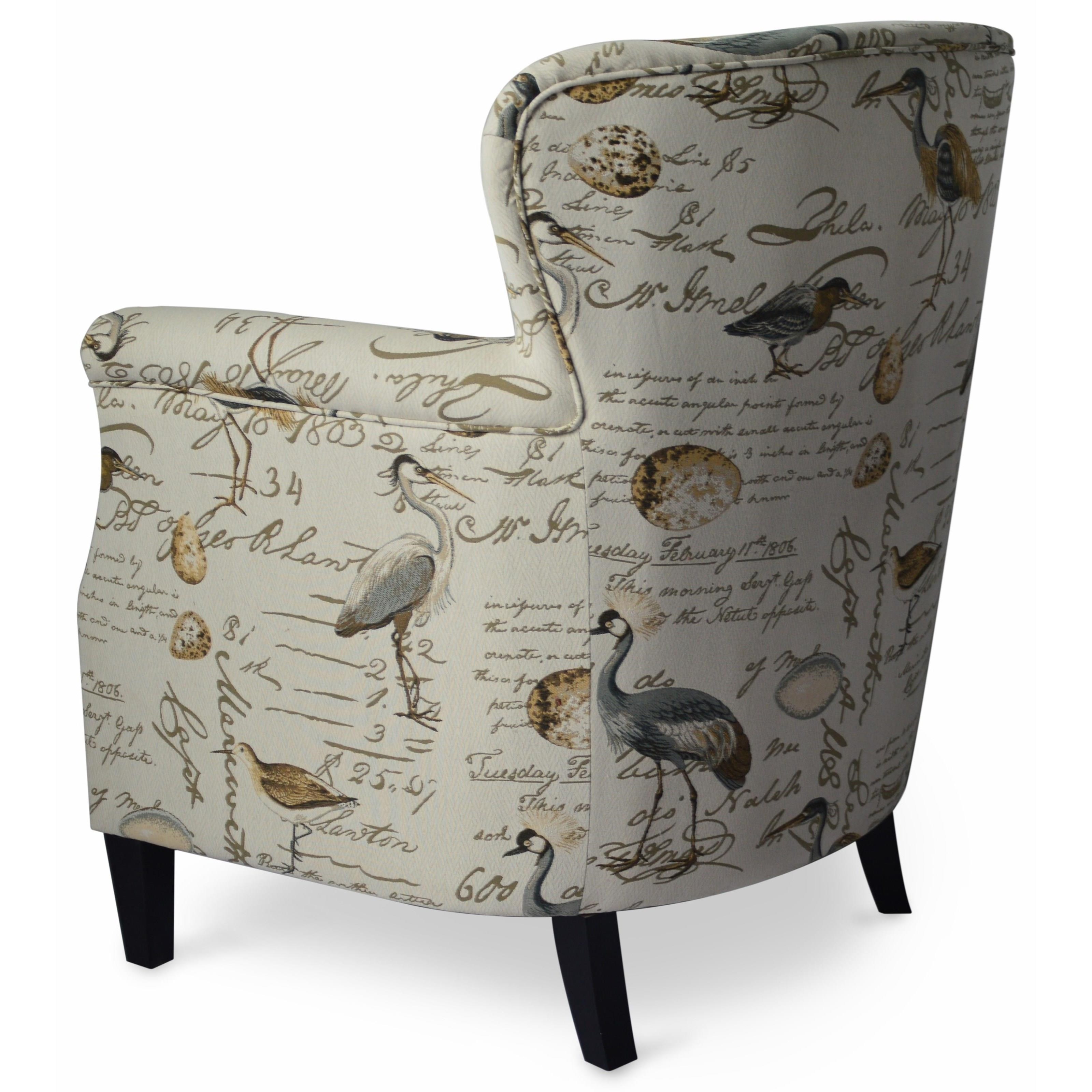 Phoebe swivel chair sales